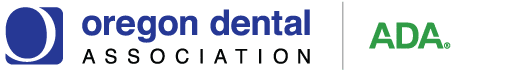 Oda logo