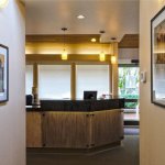 Office tour photo