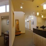 Office tour photo