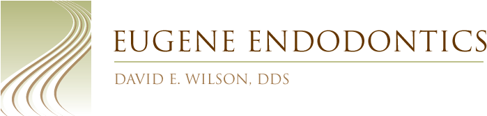 Link to Eugene Endodontics home page